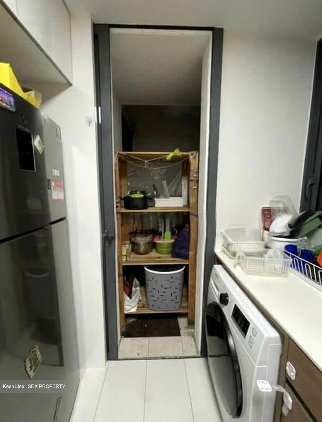 Coco Palms (D18), Condominium #532177271